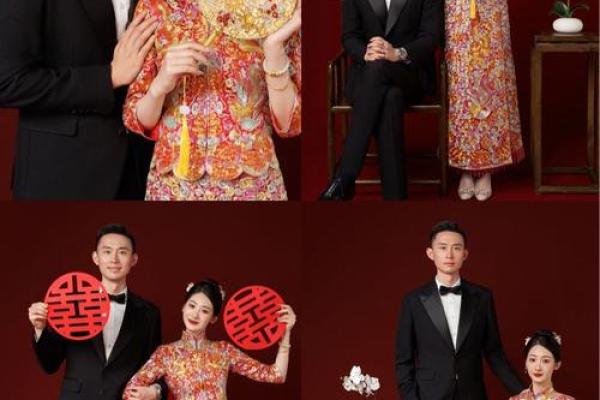 结婚照摆放位置风水禁忌那方位好