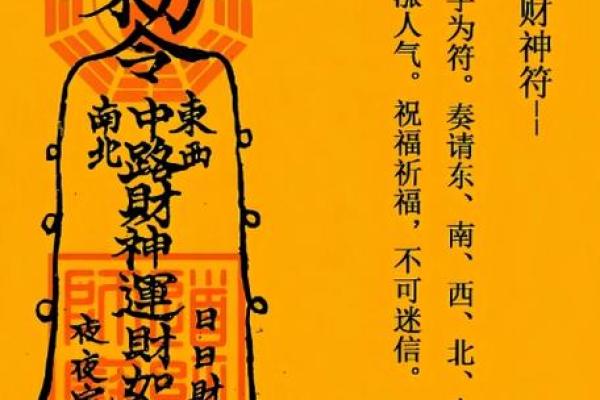 八字乙巳日 八字乙巳日