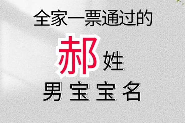 郝姓男孩名字大全-郝姓男孩起名字大全-郝姓名字大全姓名 郝姓男孩名字大全-郝姓男孩起名字大全-郝姓名字大全姓名