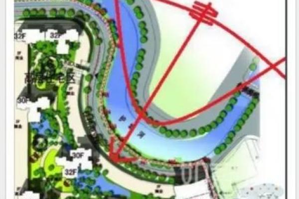 风水煞；客厅有尖角煞怎么化解