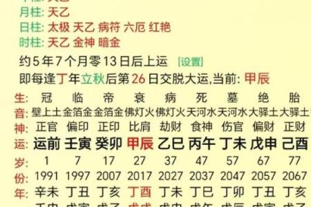 做灶台要怎么选择日子 分析生辰八字 选出合适日