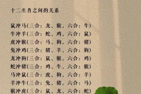 “两门相冲”的风水知识及其化解方法