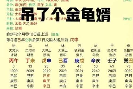 命里带金的4个星座女，聪明又上进，财运不请自来
