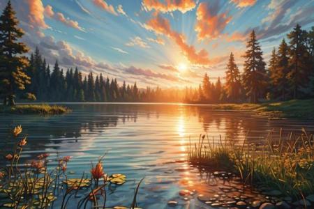 微信头像用对了，会带来好风水