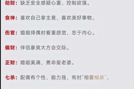 八字壬水日元分析：性格特点、事业、健康与婚姻