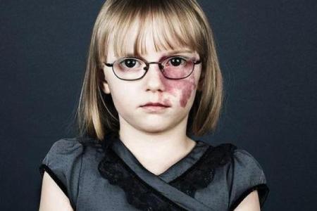 红胎记算命可不可靠