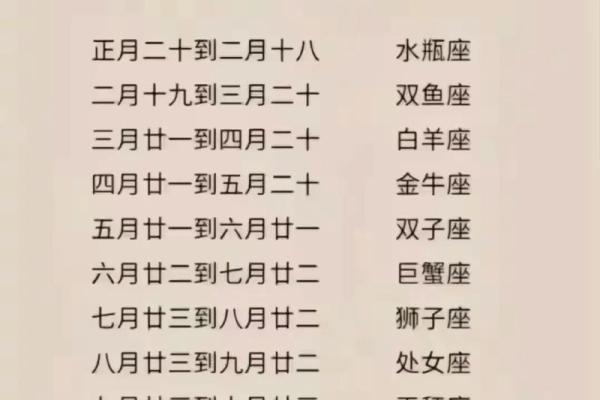 9月17日是什么星座 9月17日是什么星座