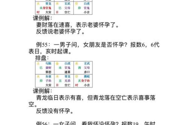 凤求凰,从八字命理上解析能否匹配 凤求凰,从八字命理上解析能否匹配