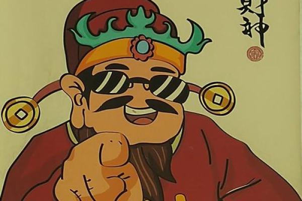 风水怎么对工作有利催旺事业运