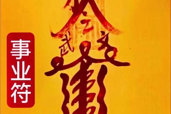 风水怎么对工作有利催旺事业运