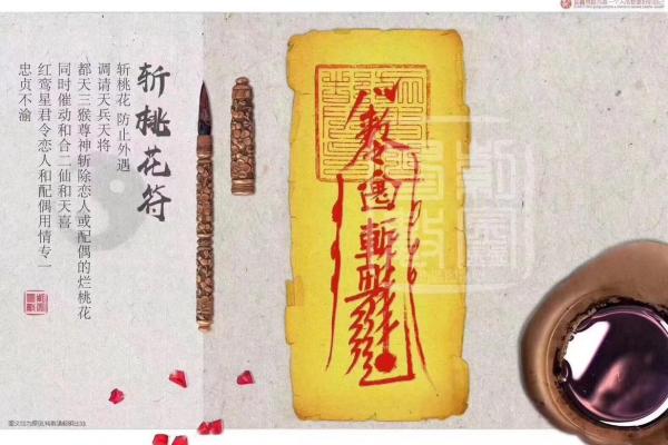 异性缘极重的八字从不缺桃花，要及时斩烂桃花