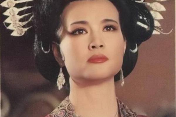 武则天的八字有几两 武则天的八字有几两