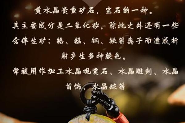 中午12点出生的属狗男孩取什么名,适合什么字姓名 中午12点出生的属狗男孩取什么名,适合什么字姓名