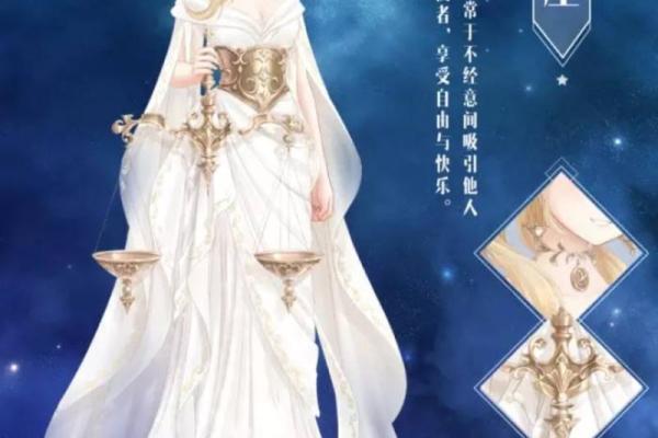 十二星座最适合看什么剧