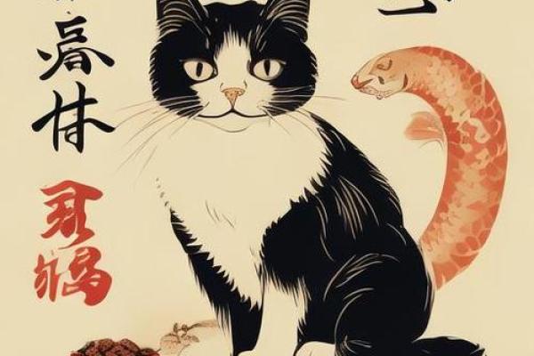 家里可以养新猫吗吉凶测试 家里可以养新猫吗吉凶测试