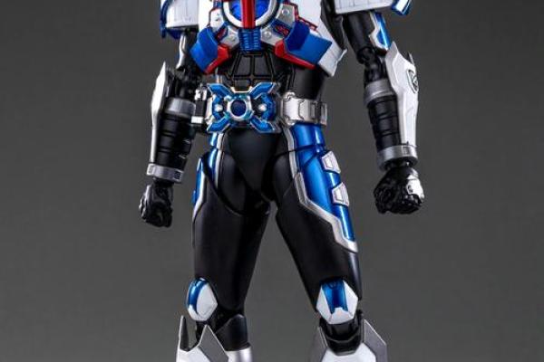 巨蟹座铠甲,十二星座的铠甲勇士