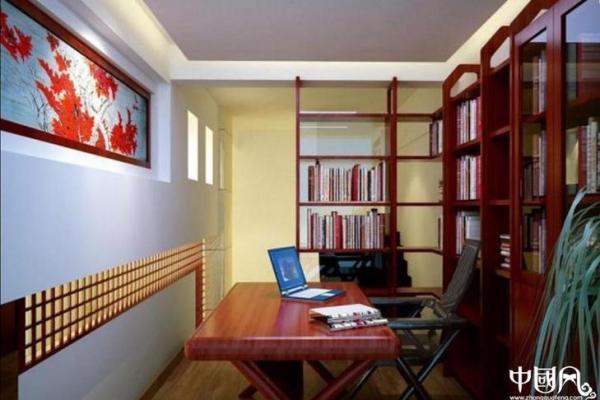书房安装空调有什么风水讲究 书房安装空调有什么风水讲究