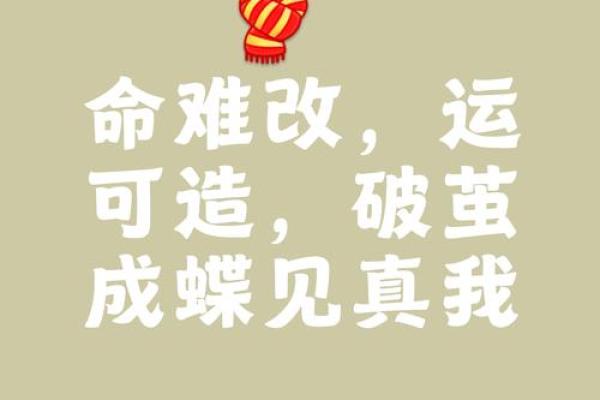 影响感情的风水,不看到时后悔 影响感情的风水,不看到时后悔