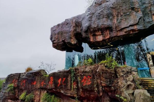 六安算命比较准的地方 六安算命比较准的地方