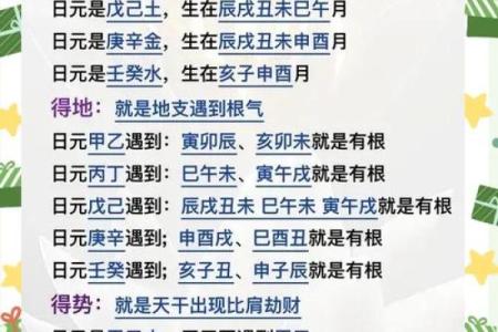 八字里有比肩是什么命