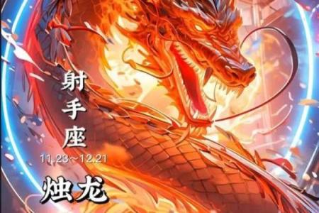 12星座黑暗的神兽有哪些