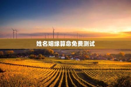 三藏姓名配对查询 三藏姓名配对算命网？