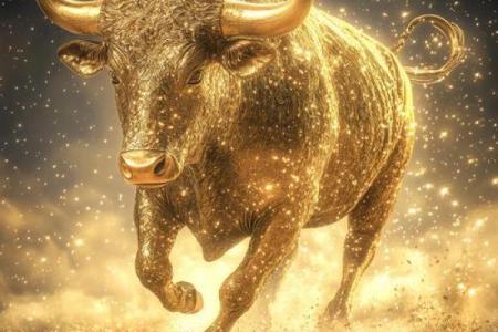 金牛座男今日运势星座网