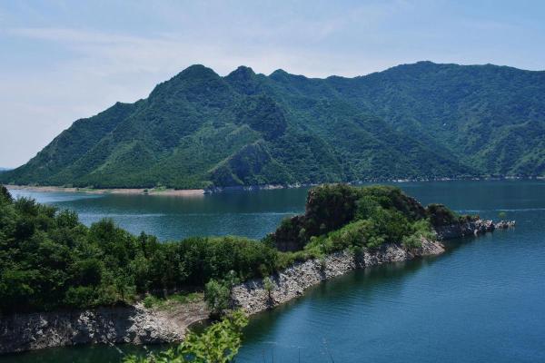 什么是风水_风水宝地的意思是什么