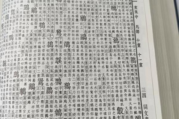 康熙字典4画的字-姓名学姓名 康熙字典4画的字-姓名学姓名
