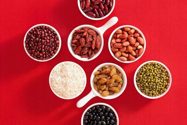 风水腊八节 腊月有什么讲究和忌讳