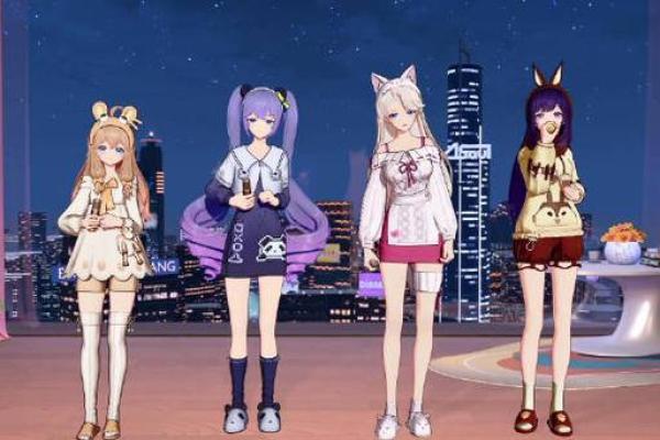 为什么soul没有星座运势 为什么soul没有星座运势