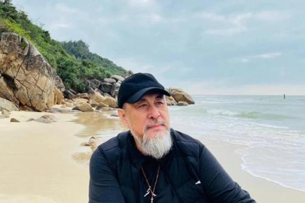 卧蚕眉算命好吗，卧蚕眉面相算命图解