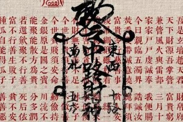 灵鸟叨签算命违法吗