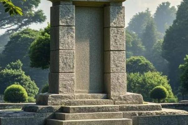 一般的新坟风水几年起作用