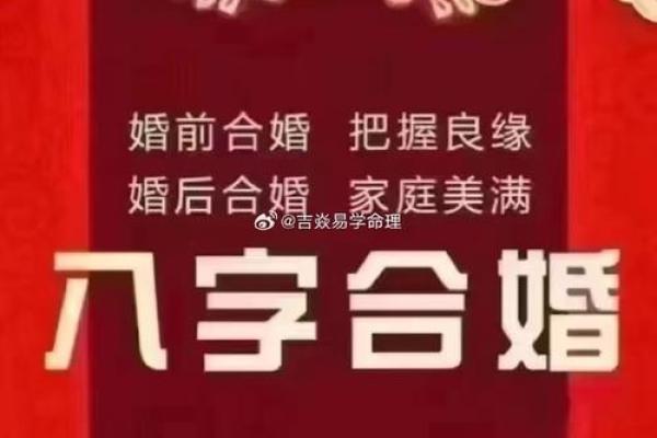 八字合婚痛苦怎么办呀