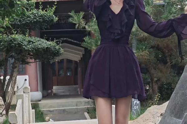 哪个星座女的腿又细又长 哪个星座女的腿又细又长