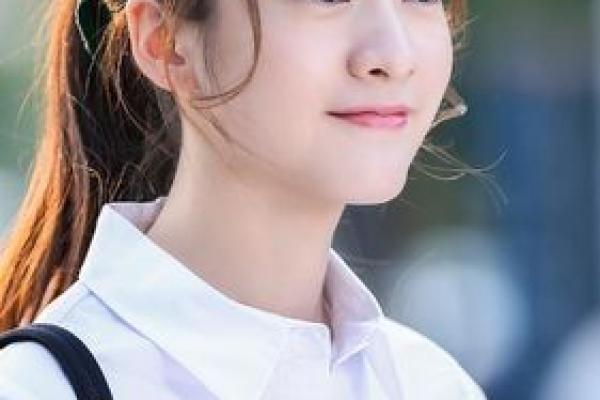 12星座女结婚要嫁酱紫男人才对