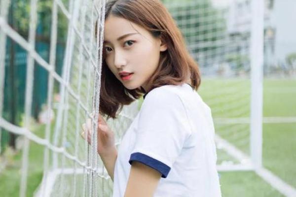 离婚概率最低的三个星座女 离婚概率最低的三个星座女