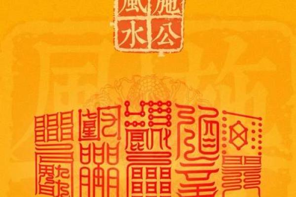 漏财风水公开，快看你家中招没