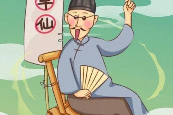 信佛者不可信算命