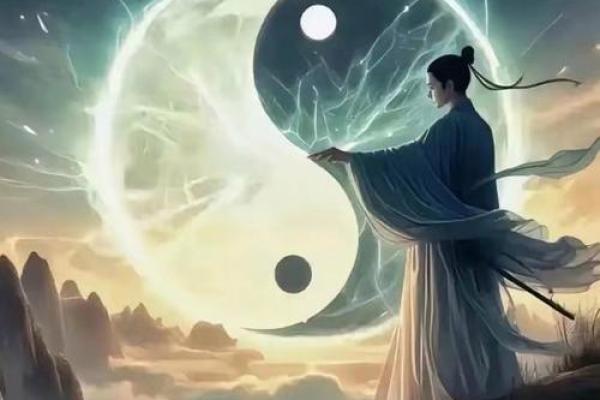 科学的尽头是神学，风水骗人吗