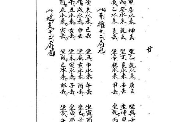 一则未有结尾的神奇风水故事 一则未有结尾的神奇风水故事