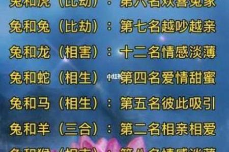 98属虎女和96属鼠男相配吗 八字合不合