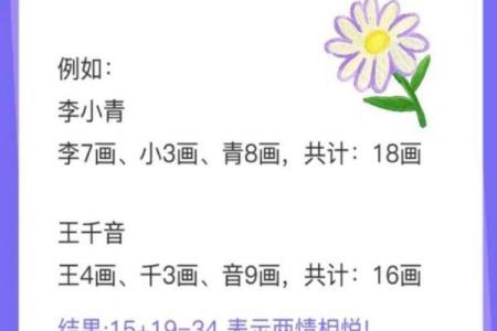 测试姓名配对素材库下载 测出姓名配对？