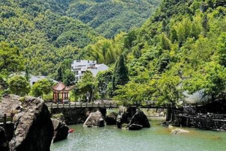 温州哪里房子风水好点儿