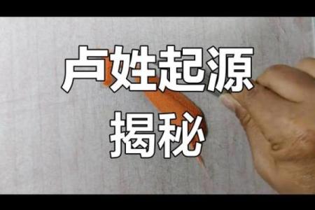 卢姓男孩名字大全-卢姓男孩起名字大全-卢姓名字大全姓名