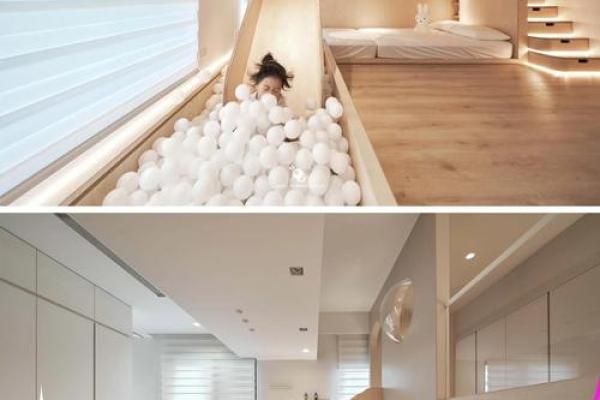 儿童房婴儿床的摆设有哪些风水？