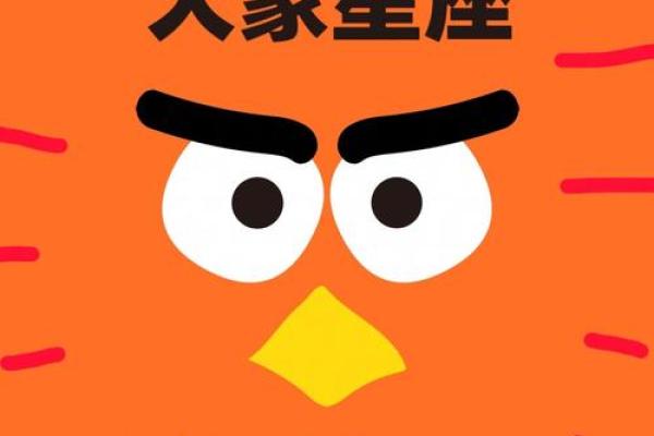 火象星座什么意思 火象星座特点和性格