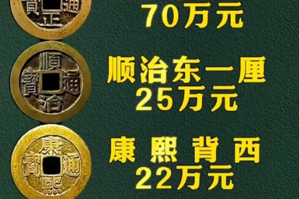 怎么用五地钱算命