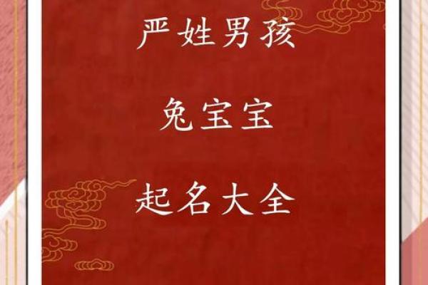 如何给属兔子时出生的男孩取名字姓名 如何给属兔子时出生的男孩取名字姓名